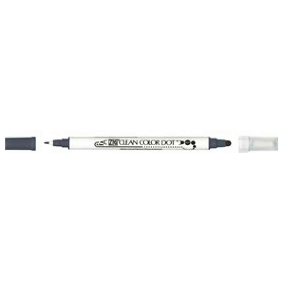 Zig Clean Color DOT Pen - Bild 9