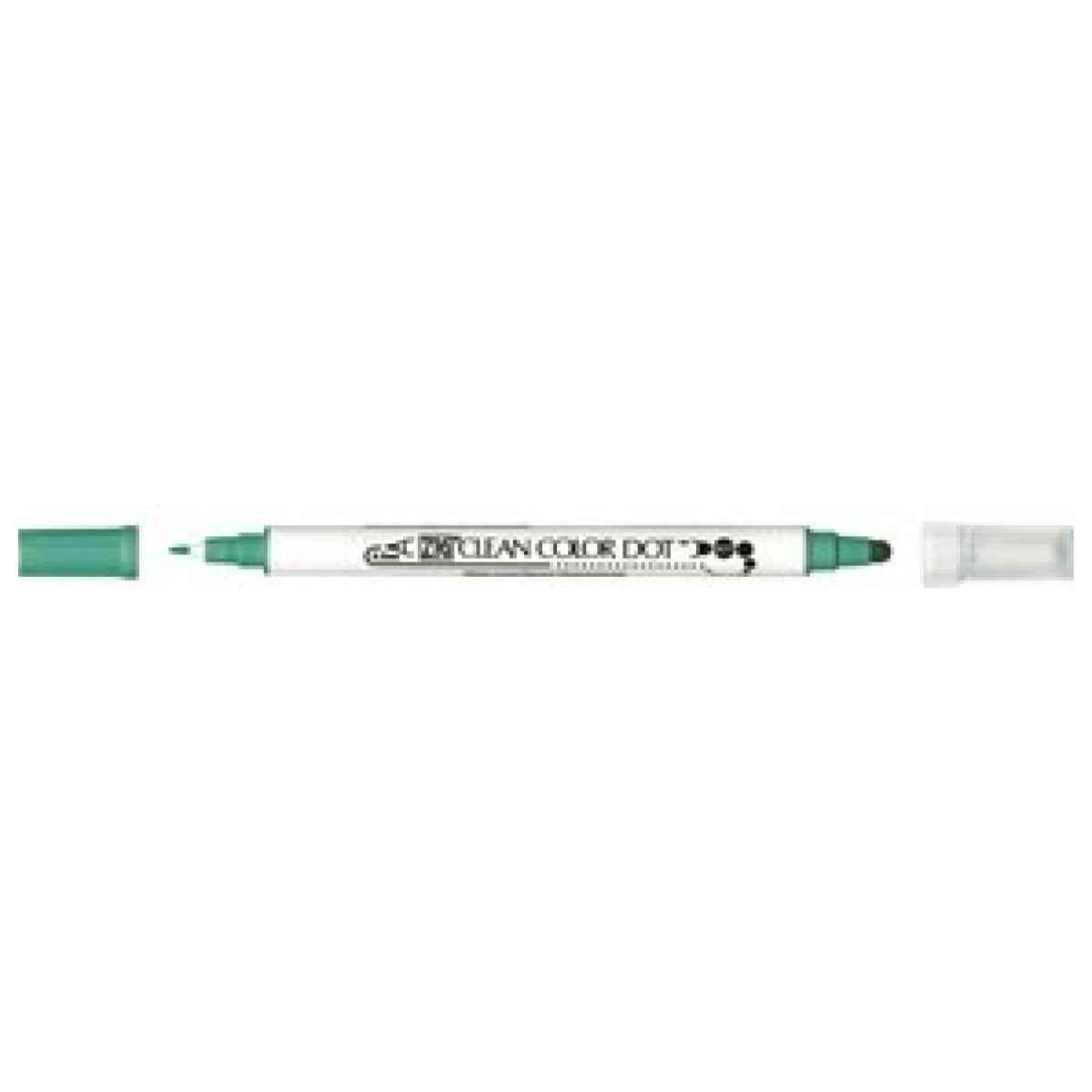 Zig Clean Color DOT Pen - Bild 10