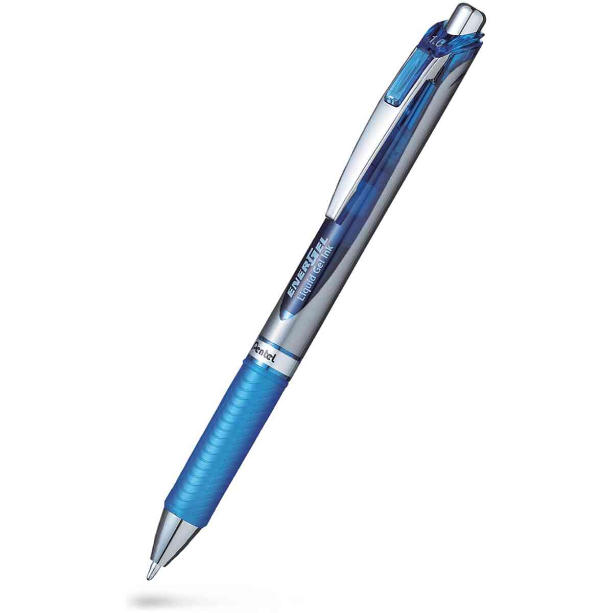 Pentel BL80 EnerGel 1,0 mm - Bild 3