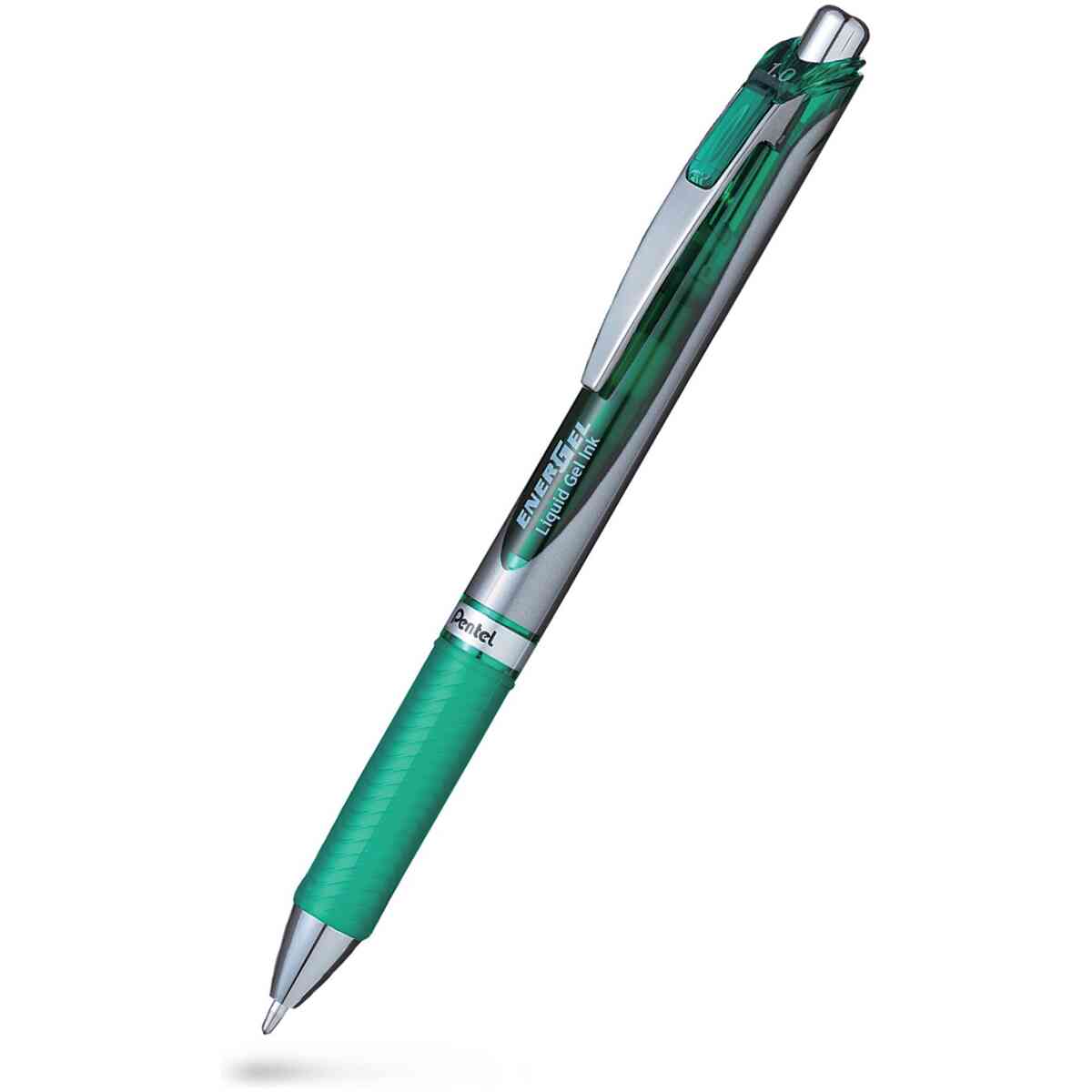 Pentel BL80 EnerGel 1,0 mm - Bild 4