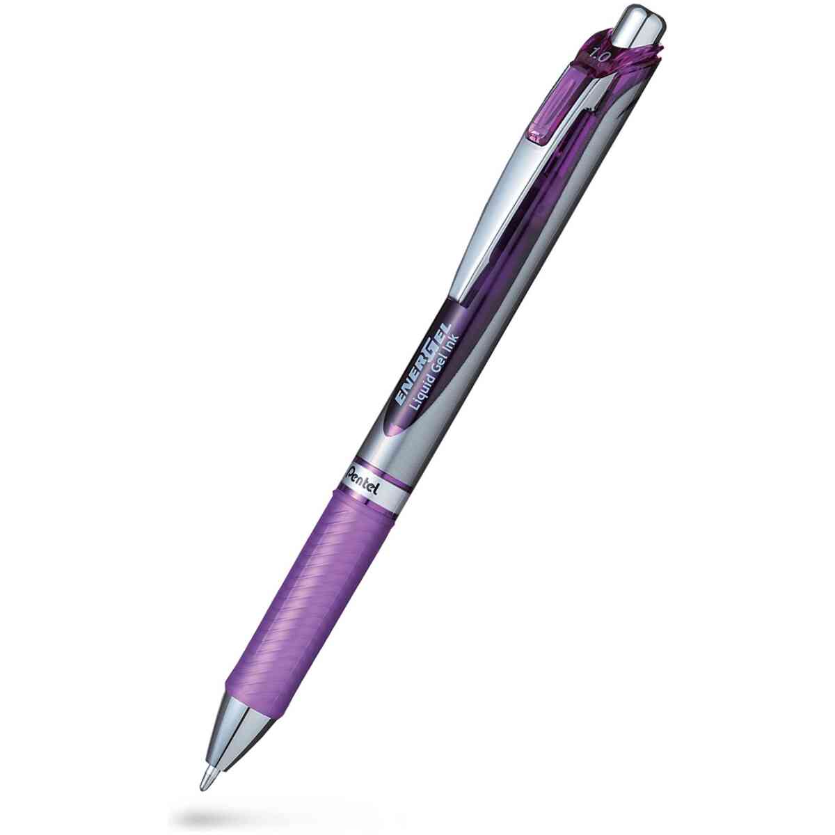 Pentel BL80 EnerGel 1,0 mm - Bild 5