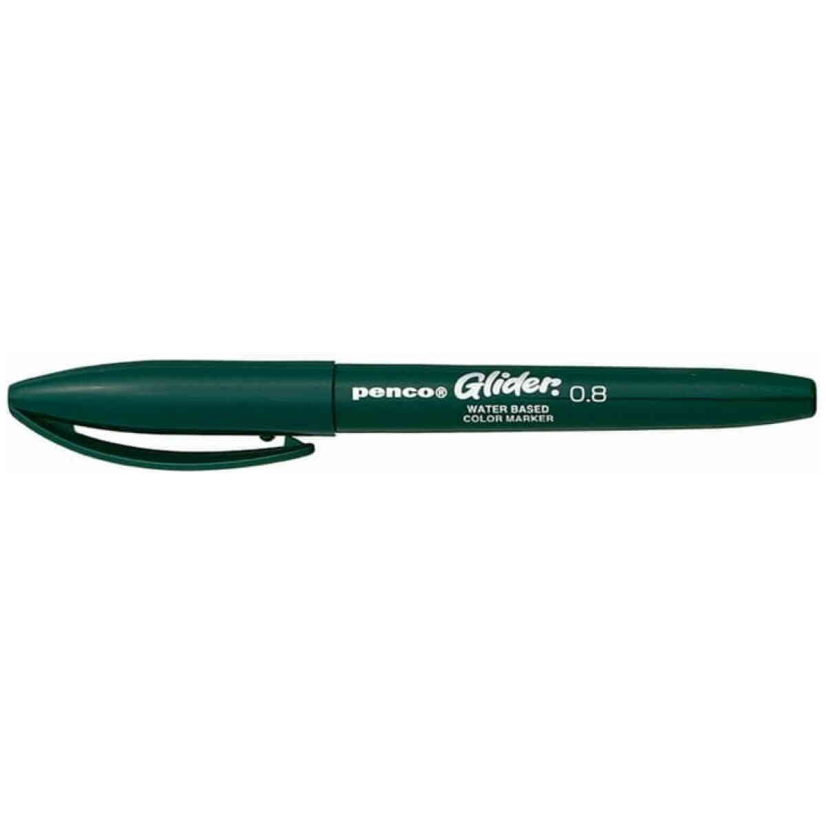 Glider Colour Pen - Bild 10