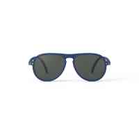 i sun navy blue sunglasses