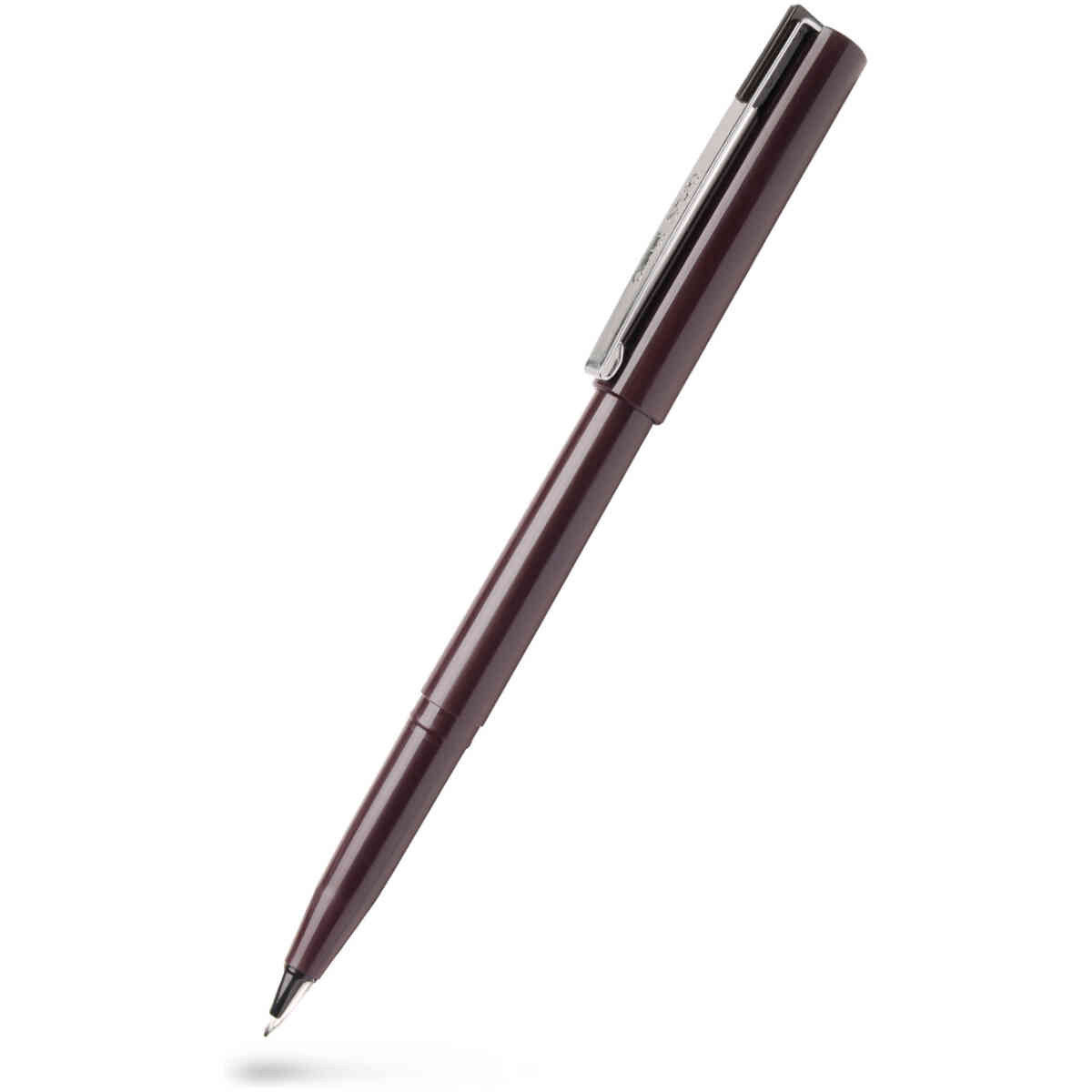 Stylo Svart Sketch Pen