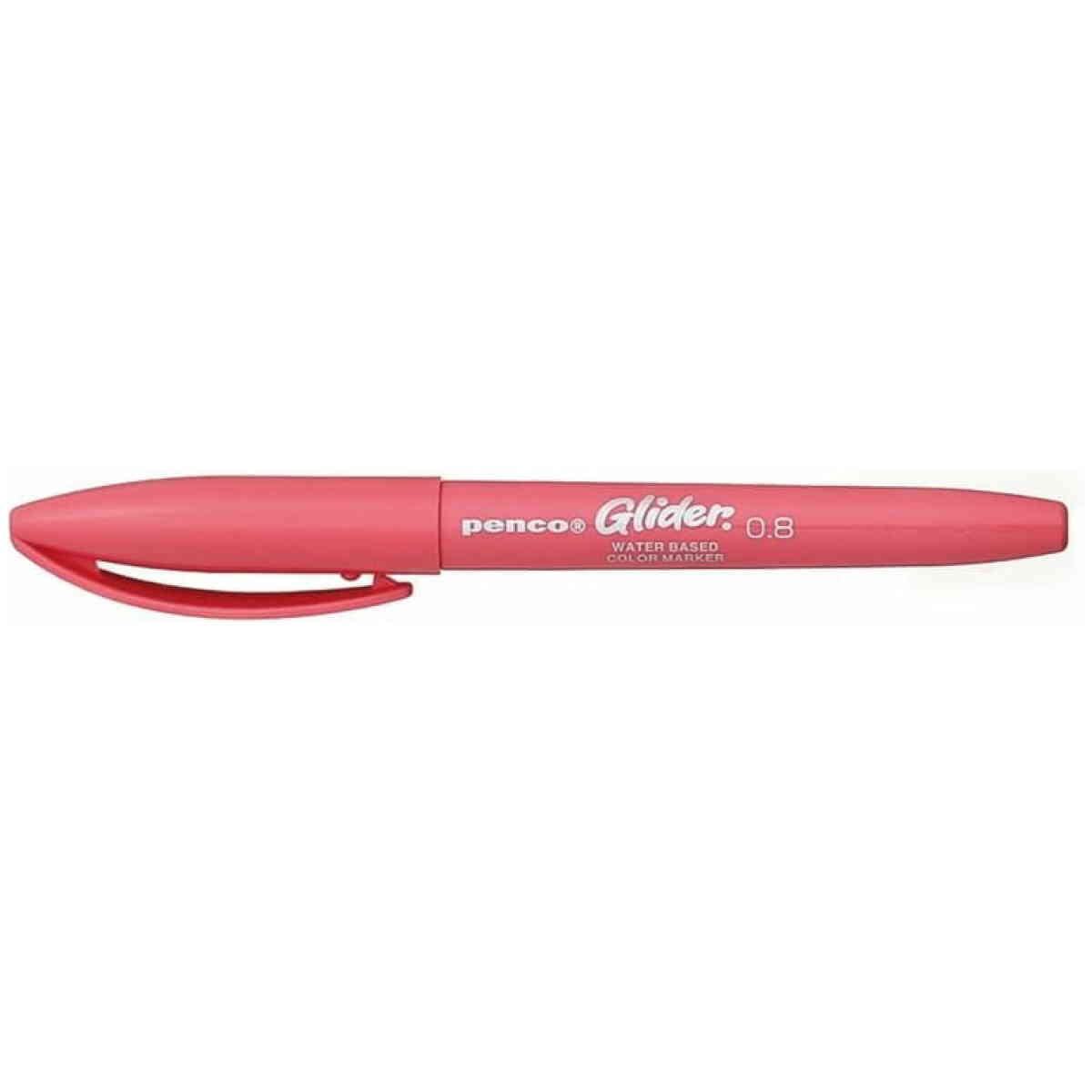 Glider Colour Pen - Bild 5