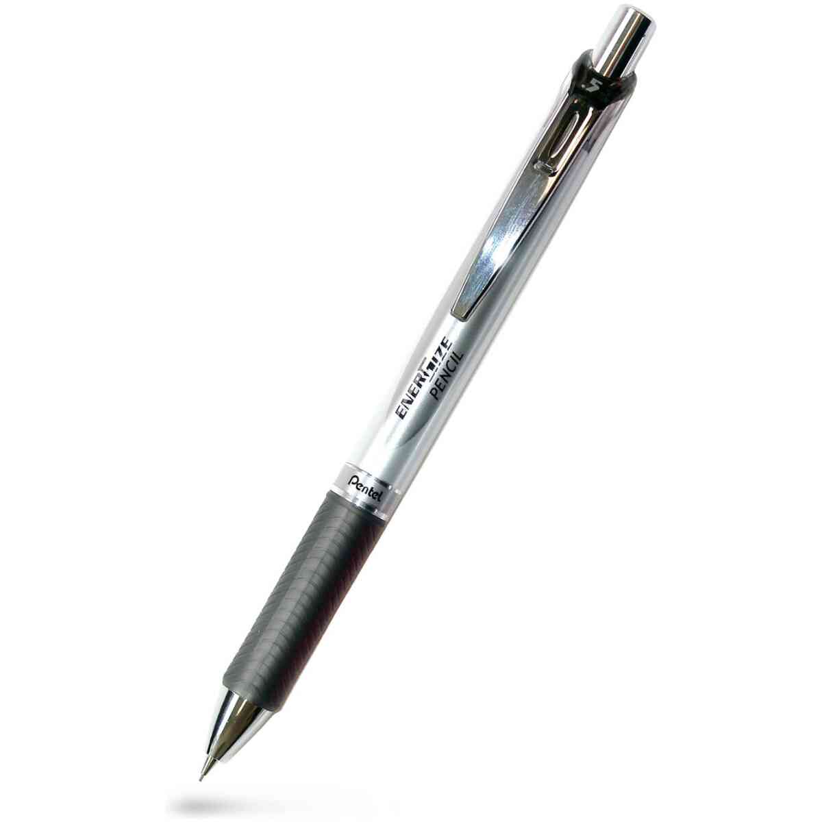 Pentel PL75 EnerGize Stiftpenna 0,5mm