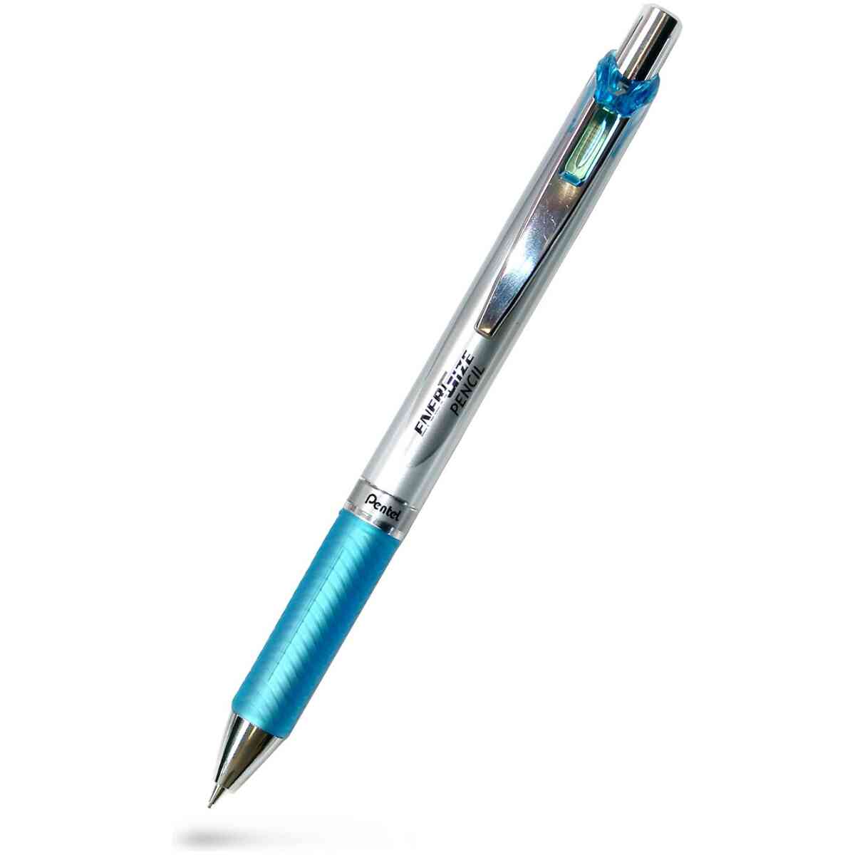 Pentel PL75 EnerGize Stiftpenna 0,5mm - Bild 2