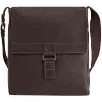 sonnenleder taschen granada g mocca 01