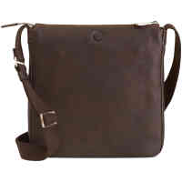 sonnenleder taschen ronda k mocca 01