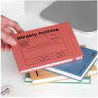 weeklyarchive