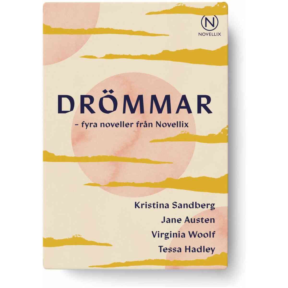 Drömmar