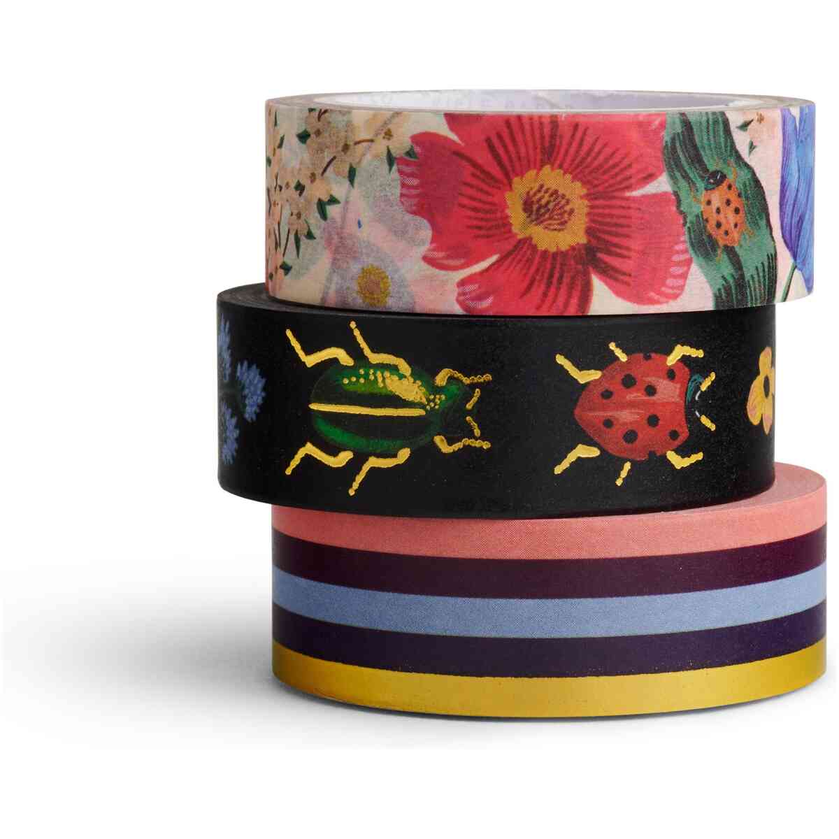 Cutio Paper Tape set