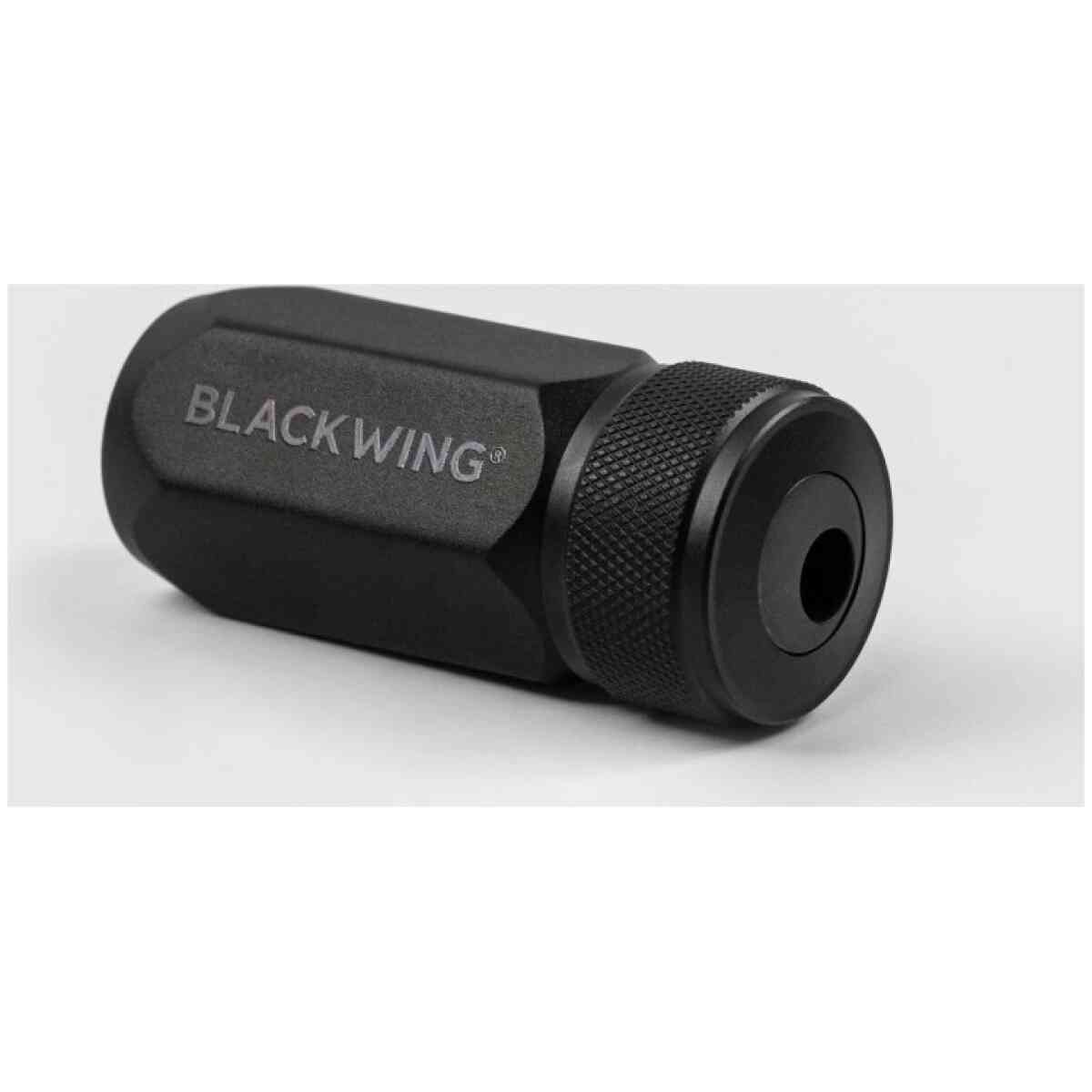 Blackwing One-Step Long Point Sharpener