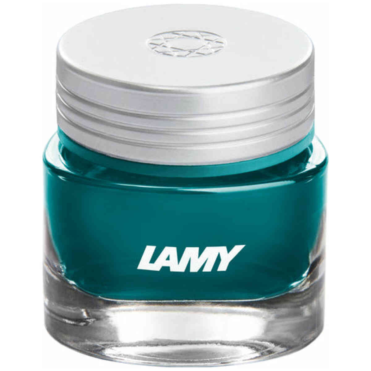 Lamy T53 CRYSTAL INK 30ML